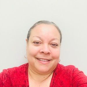 Meet your Posher, Ronda